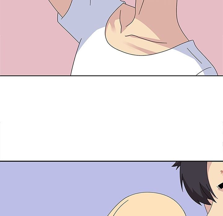 [韩国漫画] 春天来了 校园,巨乳大奶,女学生#[135P]-97