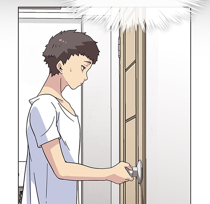 [韩国漫画] 春天来了 校园,巨乳大奶,女学生#[100P]-22