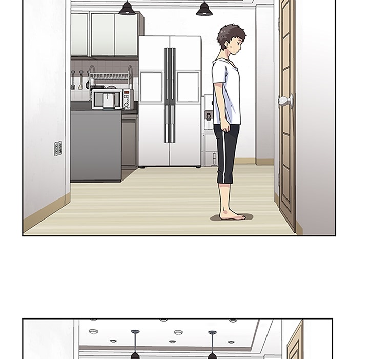 [韩国漫画] 春天来了 校园,巨乳大奶,女学生#[100P]-25