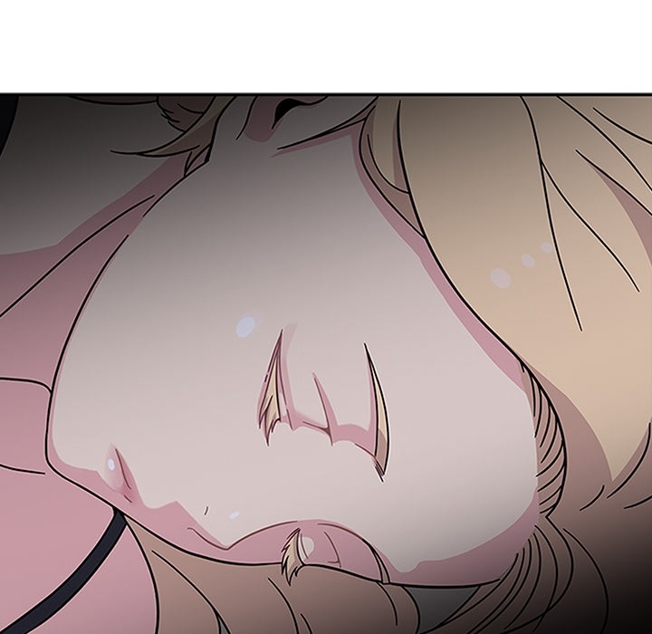[韩国漫画] 春天来了 校园,巨乳大奶,女学生#[100P]-28