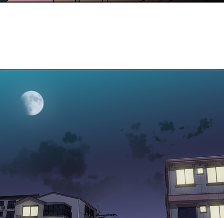 [韩国漫画] 春天来了 校园,巨乳大奶,女学生#[100P]-29