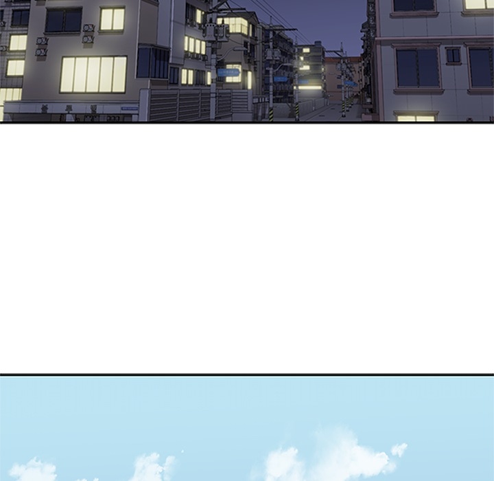 [韩国漫画] 春天来了 校园,巨乳大奶,女学生#[100P]-30
