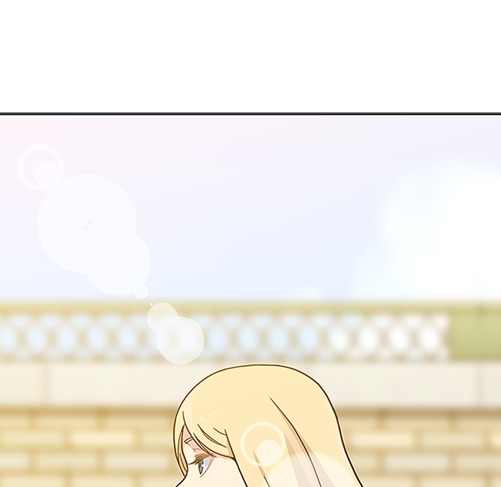 [韩国漫画] 春天来了 校园,巨乳大奶,女学生#[100P]-64