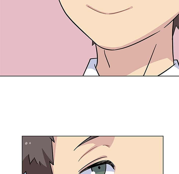 [韩国漫画] 春天来了 校园,巨乳大奶,女学生#[100P]-67