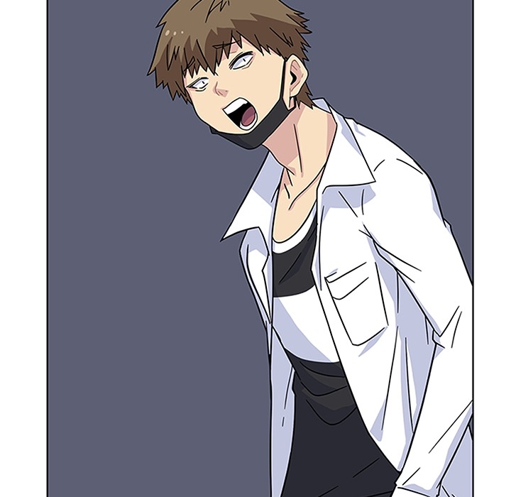 [韩国漫画] 春天来了 校园,巨乳大奶,女学生#[100P]-83