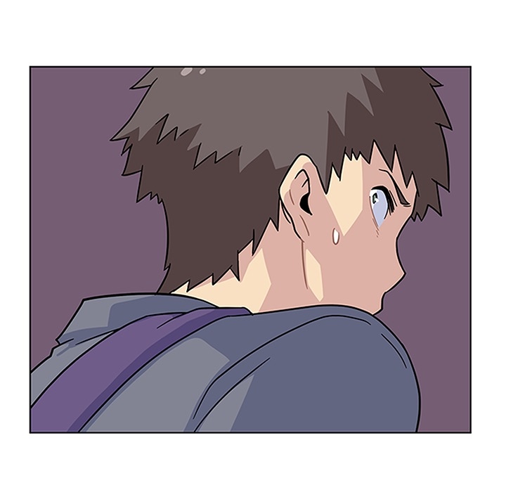 [韩国漫画] 春天来了 校园,巨乳大奶,女学生#[100P]-95