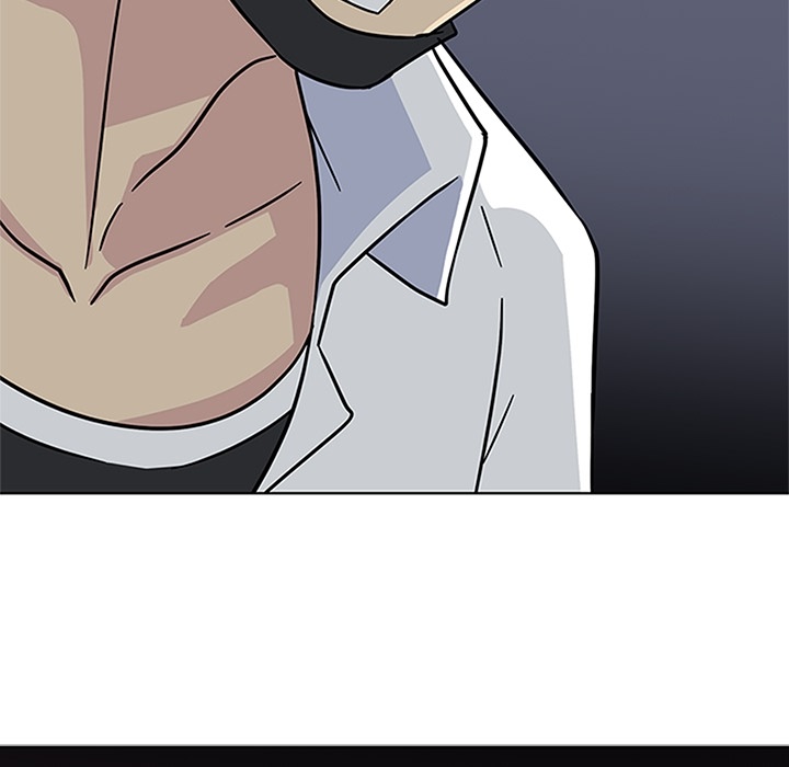 [韩国漫画] 春天来了 校园,巨乳大奶,女学生#[100P]-97