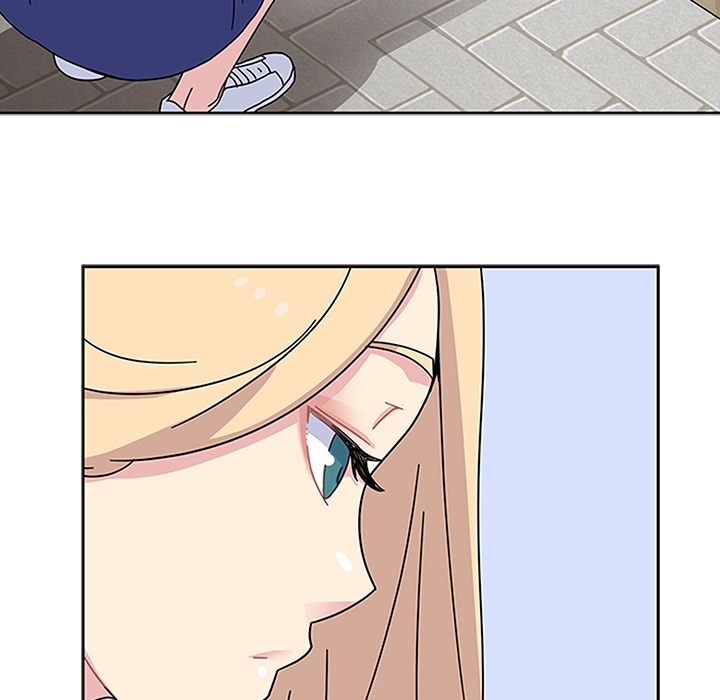 [韩国漫画] 春天来了 校园,巨乳大奶,女学生#[91P]-14