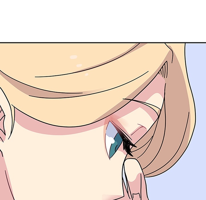 [韩国漫画] 春天来了 校园,巨乳大奶,女学生#[91P]-16