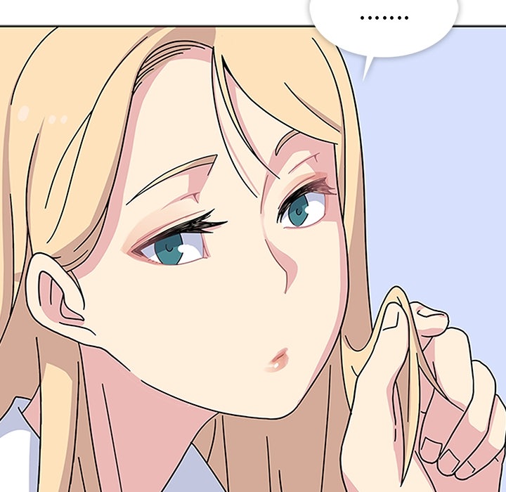 [韩国漫画] 春天来了 校园,巨乳大奶,女学生#[91P]-24