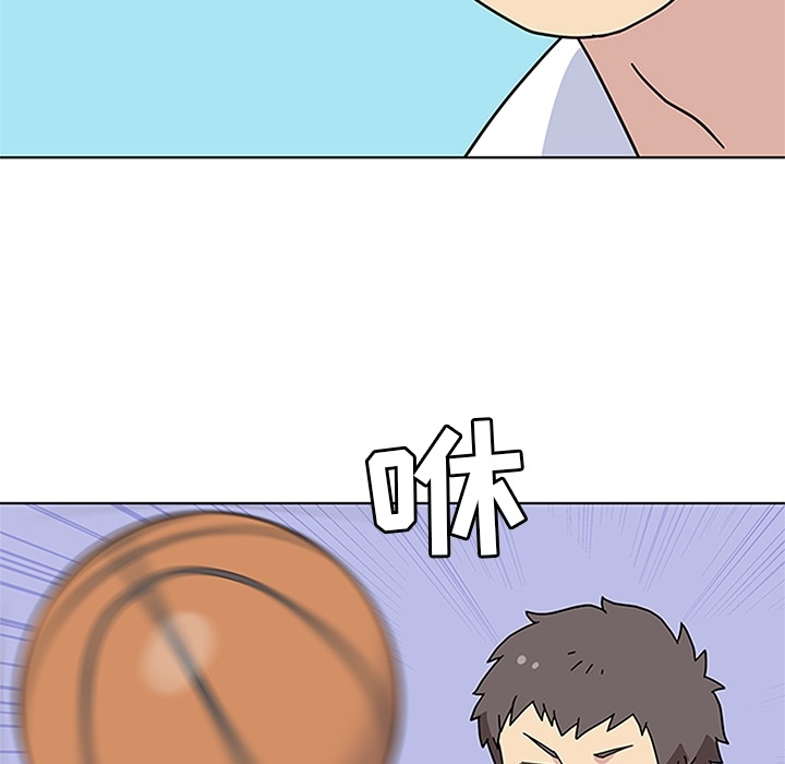 [韩国漫画] 春天来了 校园,巨乳大奶,女学生#[91P]-38