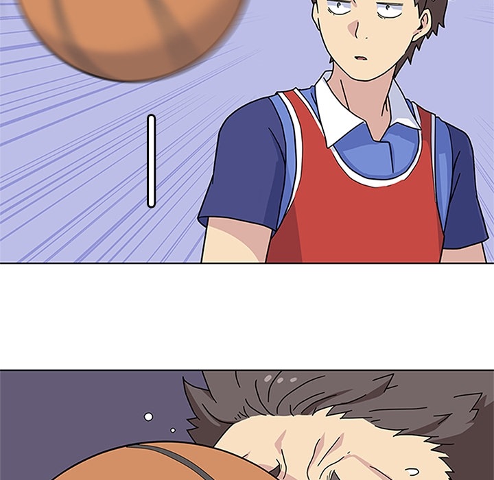 [韩国漫画] 春天来了 校园,巨乳大奶,女学生#[91P]-39