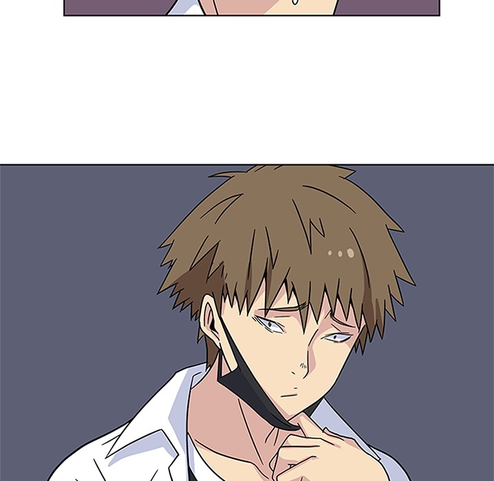 [韩国漫画] 春天来了 校园,巨乳大奶,女学生#[91P]-51
