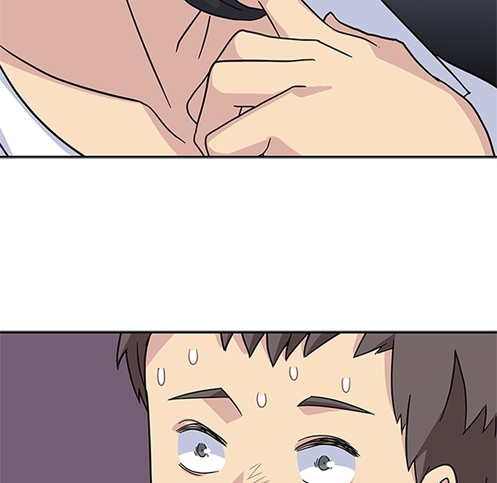 [韩国漫画] 春天来了 校园,巨乳大奶,女学生#[91P]-54
