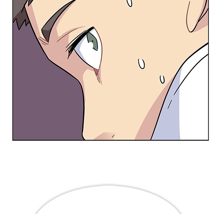 [韩国漫画] 春天来了 校园,巨乳大奶,女学生#[91P]-86
