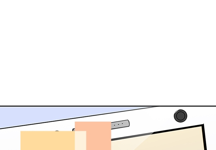 [韩国漫画] 春天来了 校园,巨乳大奶,女学生#[121P]-1