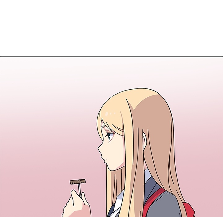 [韩国漫画] 春天来了 校园,巨乳大奶,女学生#[121P]-111