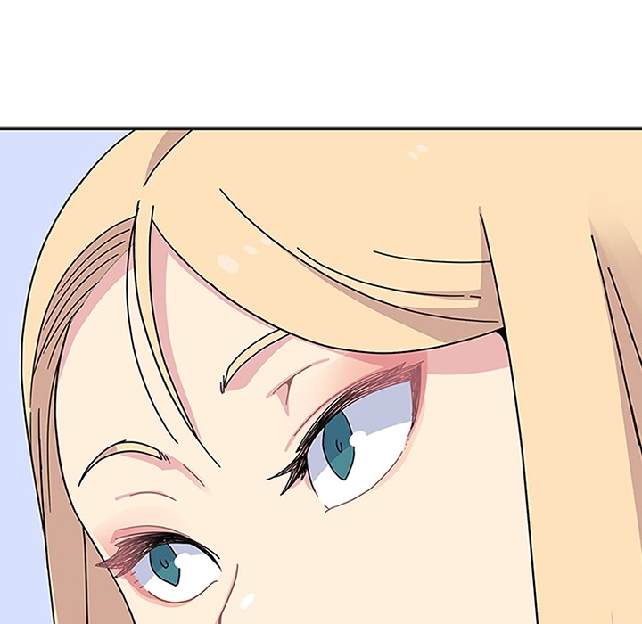 [韩国漫画] 春天来了 校园,巨乳大奶,女学生#[121P]-115