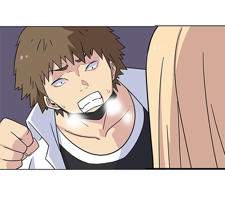 [韩国漫画] 春天来了 校园,巨乳大奶,女学生#[121P]-22