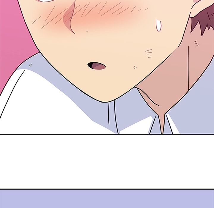 [韩国漫画] 春天来了 校园,巨乳大奶,女学生#[121P]-29