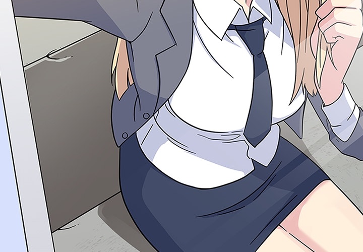 [韩国漫画] 春天来了 校园,巨乳大奶,女学生#[121P]-3