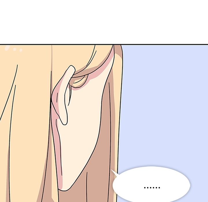 [韩国漫画] 春天来了 校园,巨乳大奶,女学生#[121P]-55