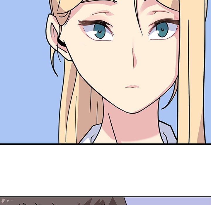 [韩国漫画] 春天来了 校园,巨乳大奶,女学生#[111P]-25
