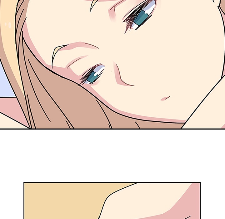 [韩国漫画] 春天来了 校园,巨乳大奶,女学生#[111P]-39