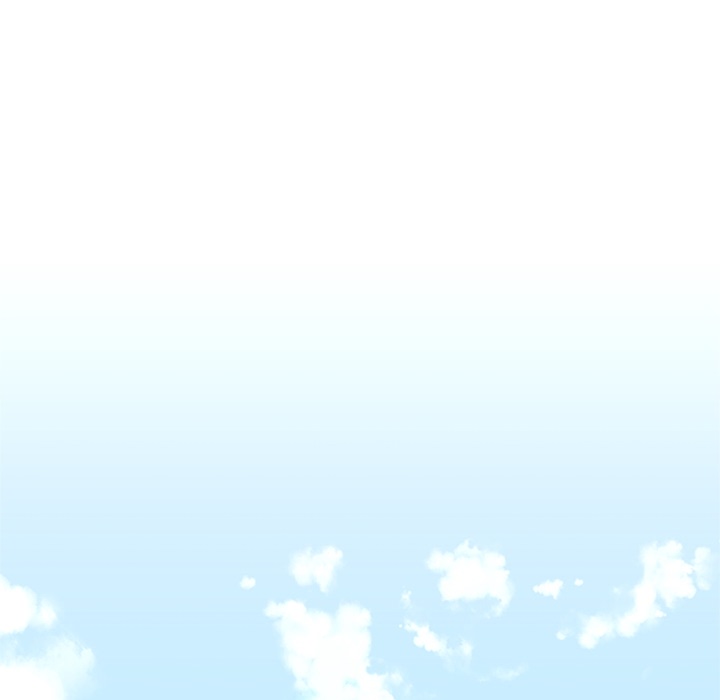 [韩国漫画] 春天来了 校园,巨乳大奶,女学生#[111P]-46