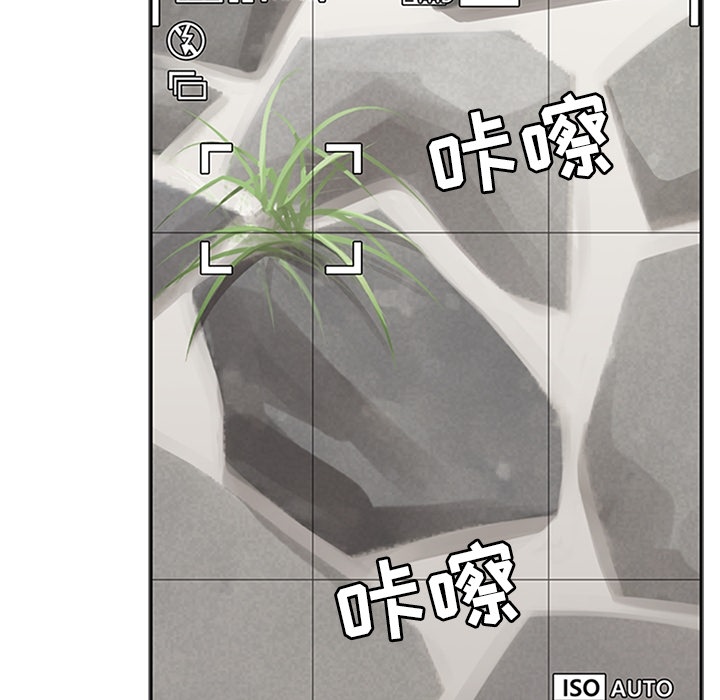 [韩国漫画] 春天来了 校园,巨乳大奶,女学生#[111P]-66