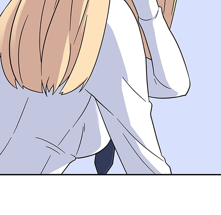 [韩国漫画] 春天来了 校园,巨乳大奶,女学生#[109P]-106