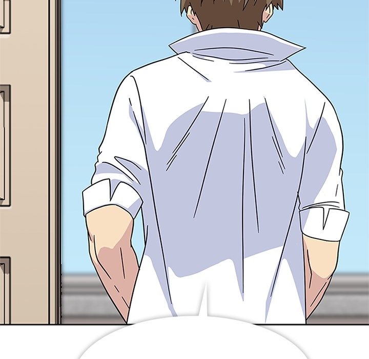 [韩国漫画] 春天来了 校园,巨乳大奶,女学生#[109P]-14