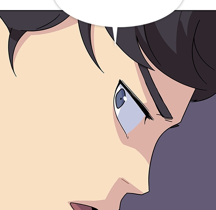 [韩国漫画] 春天来了 校园,巨乳大奶,女学生#[109P]-28