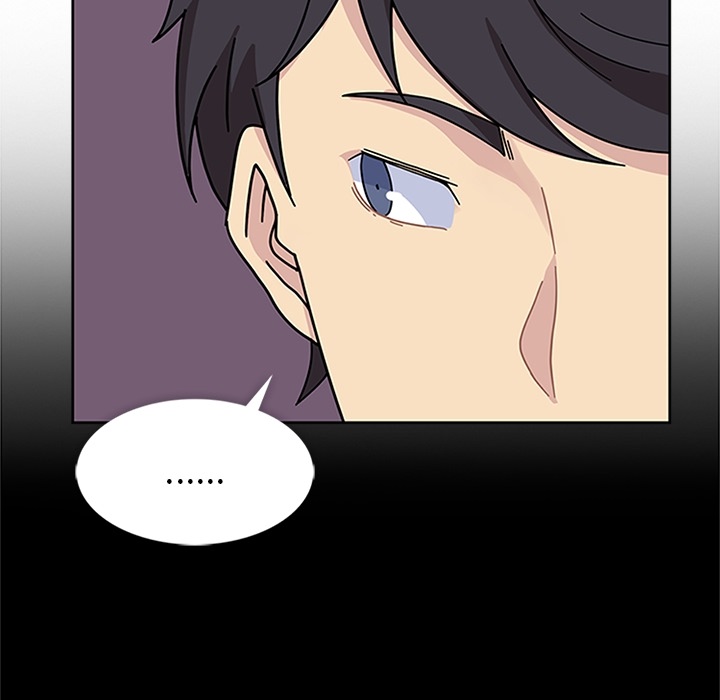 [韩国漫画] 春天来了 校园,巨乳大奶,女学生#[109P]-37
