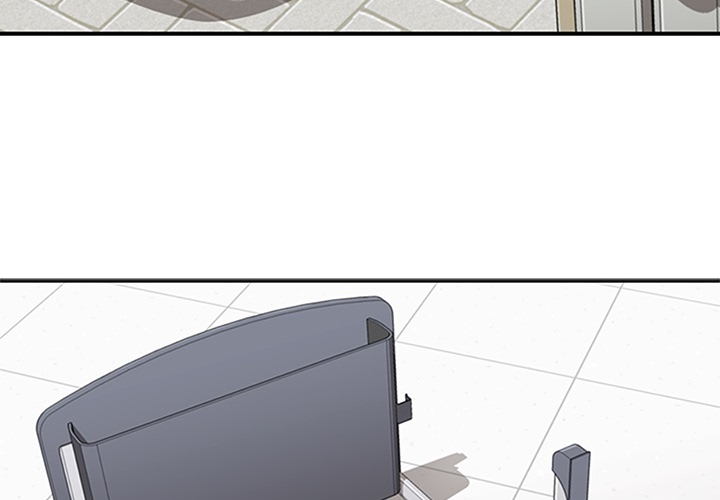[韩国漫画] 春天来了 校园,巨乳大奶,女学生#[109P]-4