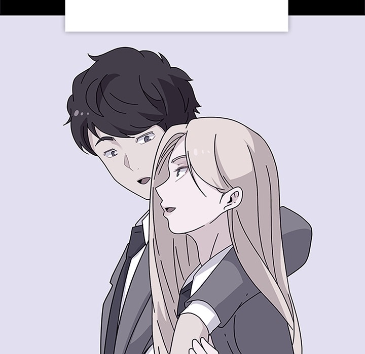 [韩国漫画] 春天来了 校园,巨乳大奶,女学生#[109P]-53