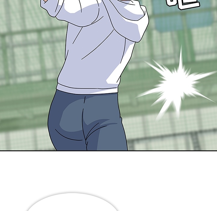 [韩国漫画] 春天来了 校园,巨乳大奶,女学生#[109P]-69