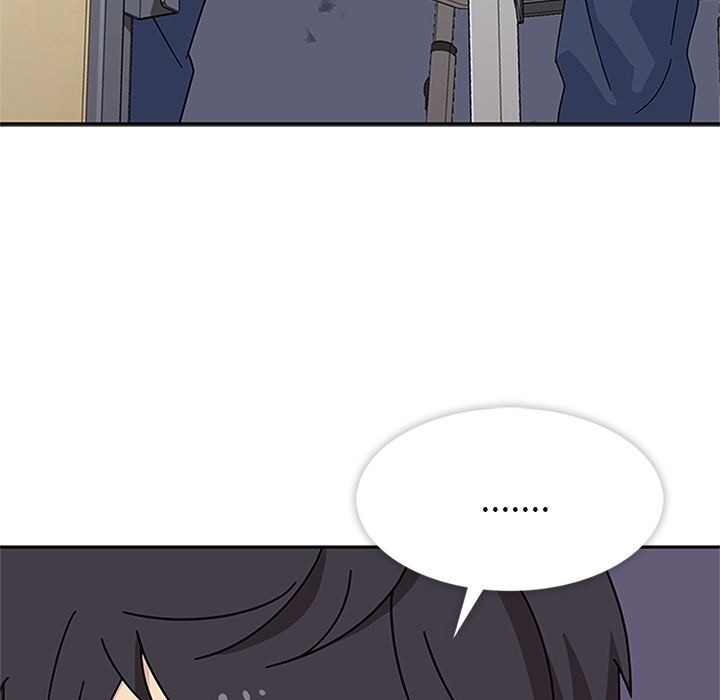 [韩国漫画] 春天来了 校园,巨乳大奶,女学生#[109P]-7