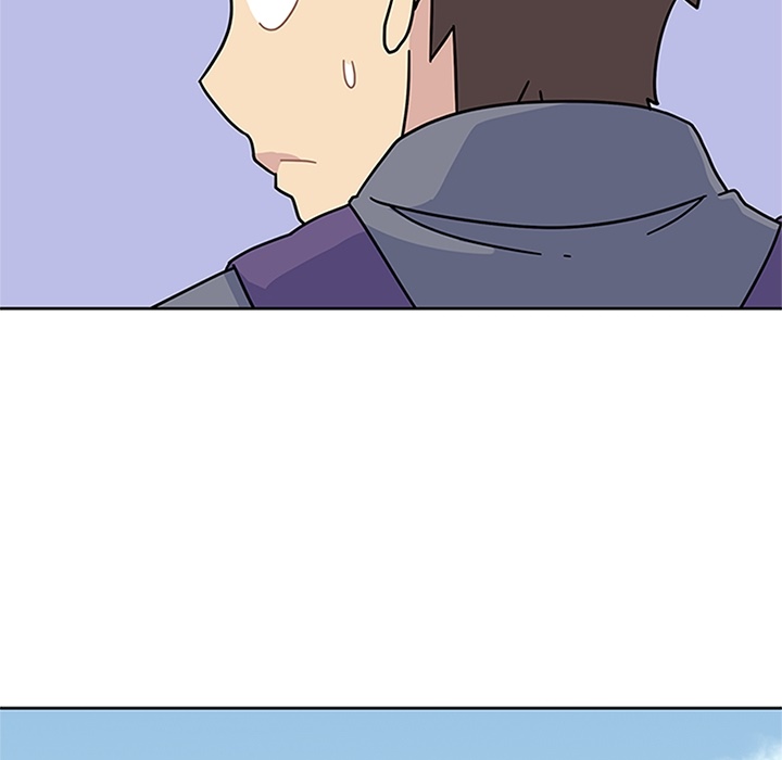 [韩国漫画] 春天来了 校园,巨乳大奶,女学生#[109P]-72