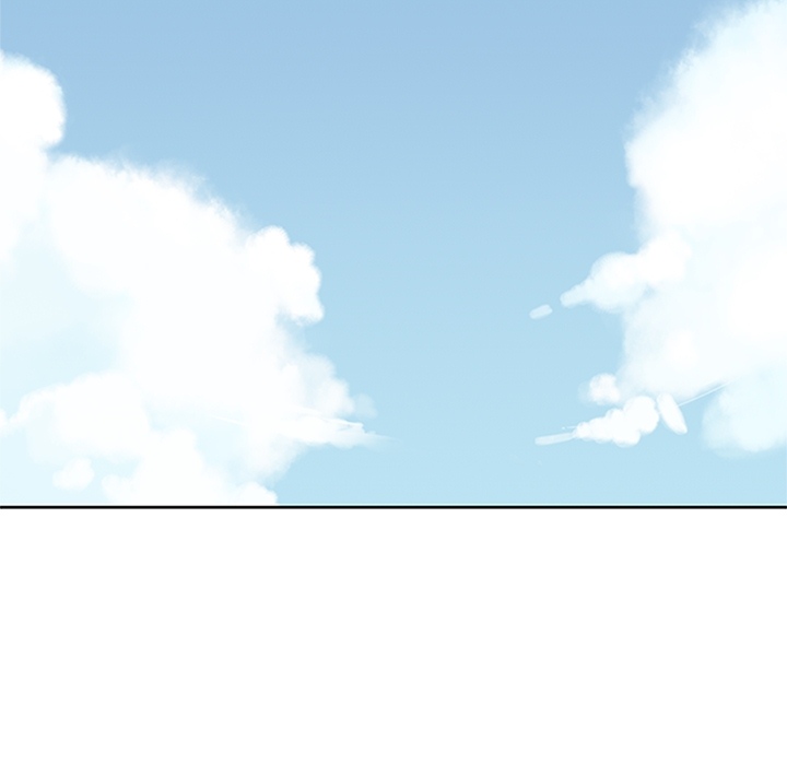 [韩国漫画] 春天来了 校园,巨乳大奶,女学生#[109P]-73