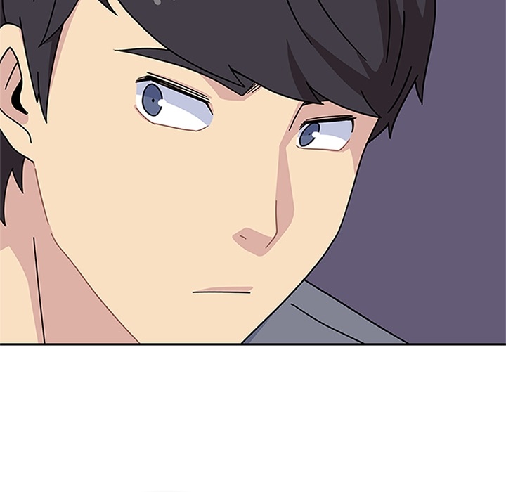 [韩国漫画] 春天来了 校园,巨乳大奶,女学生#[109P]-8