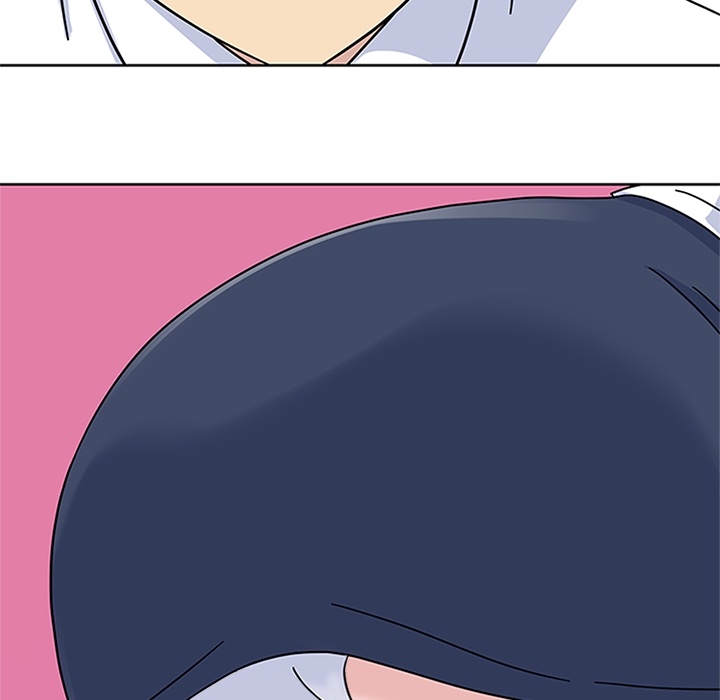 [韩国漫画] 春天来了 校园,巨乳大奶,女学生#[109P]-98