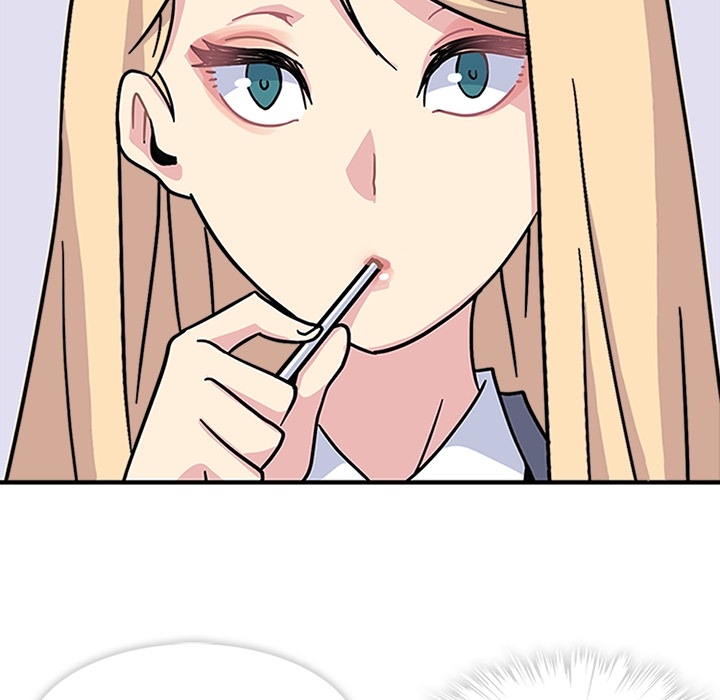 [韩国漫画] 春天来了 校园,巨乳大奶,女学生#[118P]-100