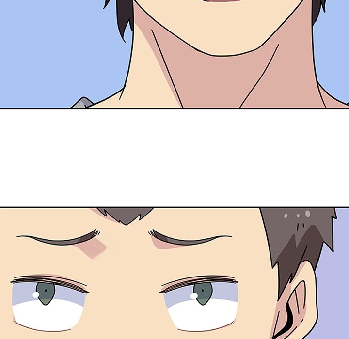 [韩国漫画] 春天来了 校园,巨乳大奶,女学生#[118P]-108