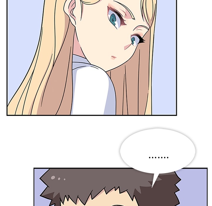 [韩国漫画] 春天来了 校园,巨乳大奶,女学生#[118P]-15