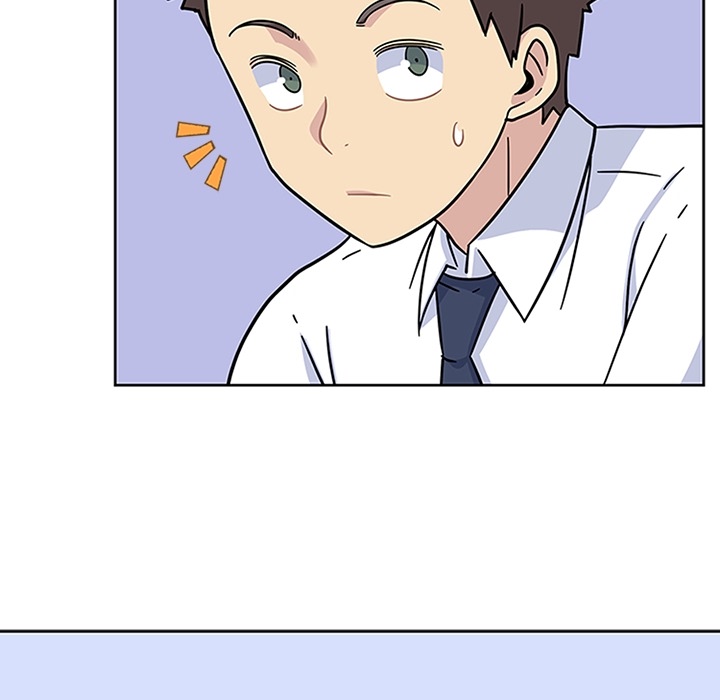 [韩国漫画] 春天来了 校园,巨乳大奶,女学生#[118P]-16