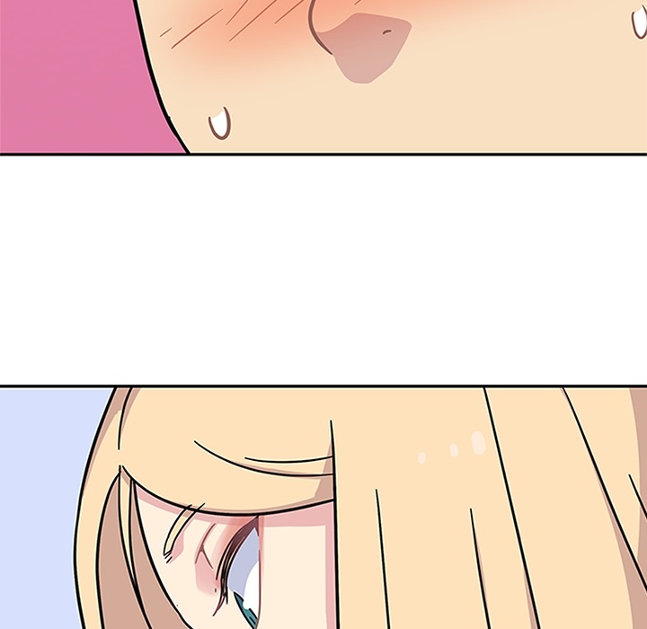 [韩国漫画] 春天来了 校园,巨乳大奶,女学生#[118P]-43