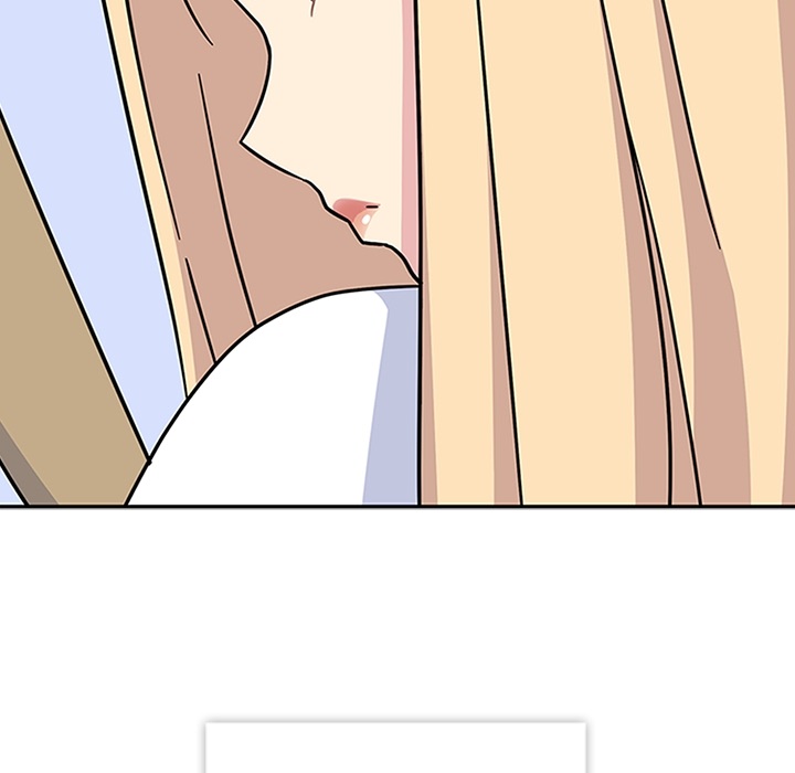 [韩国漫画] 春天来了 校园,巨乳大奶,女学生#[118P]-44