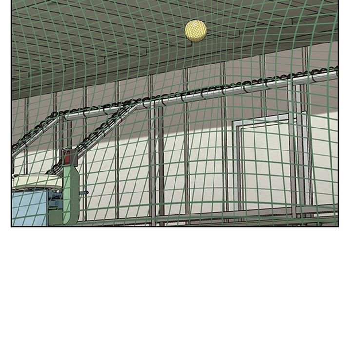 [韩国漫画] 春天来了 校园,巨乳大奶,女学生#[118P]-53