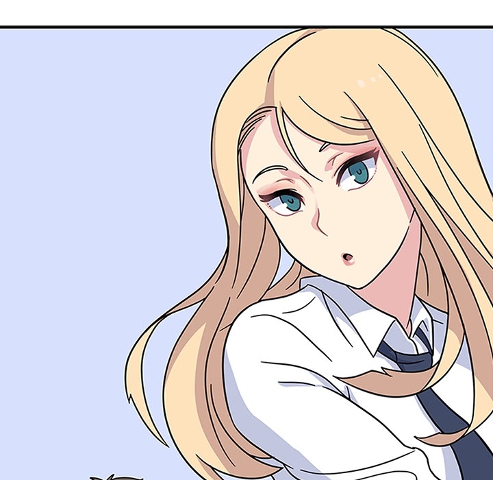 [韩国漫画] 春天来了 校园,巨乳大奶,女学生#[118P]-54